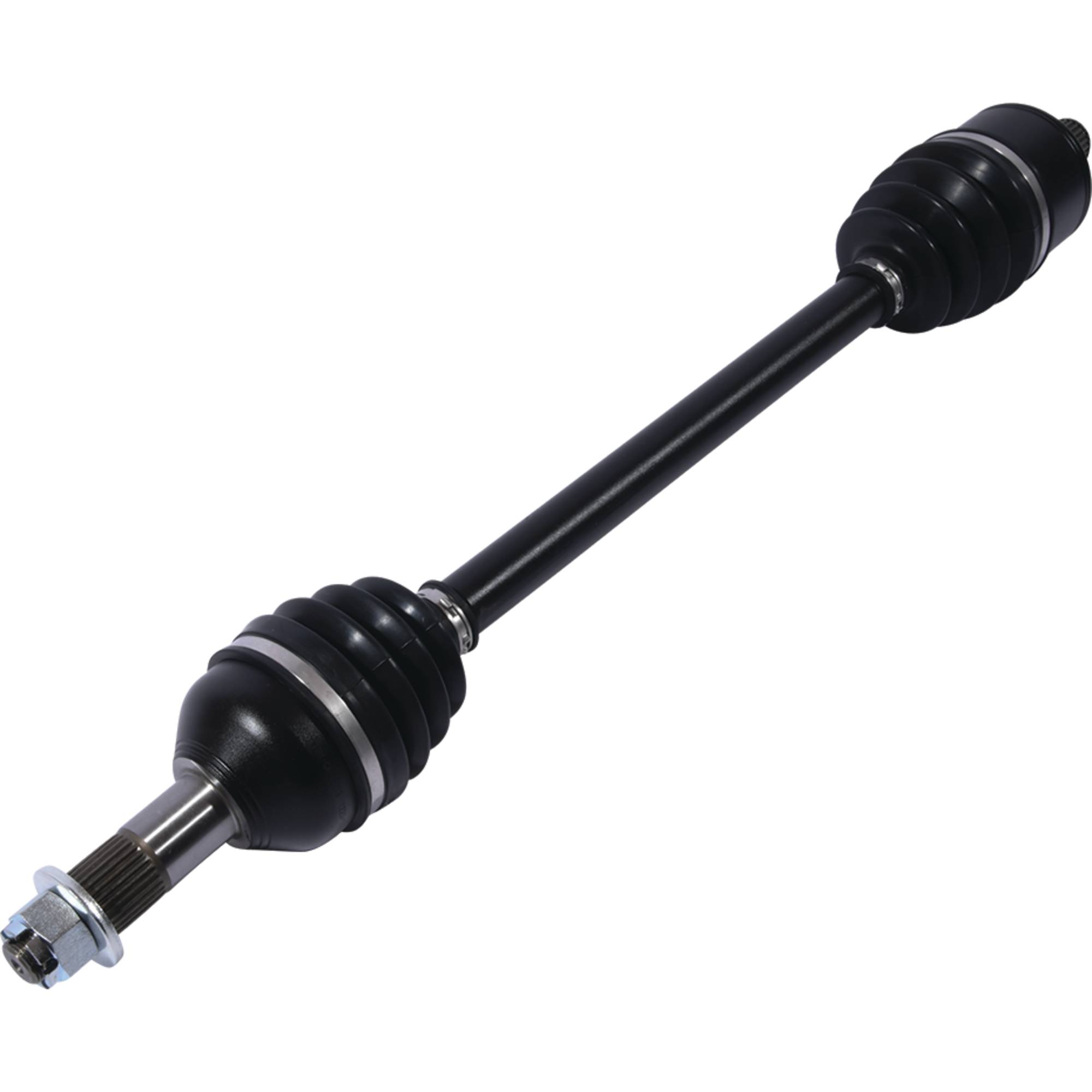 AB8-CA-8-313 8 Ball Axle